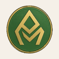 AM Network