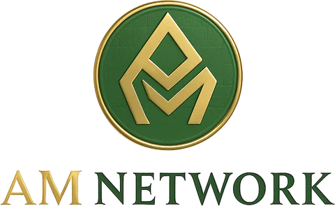 AM Network